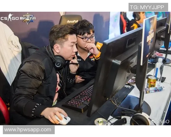 V5在CSGO比赛中的反击表现分析与得失总结