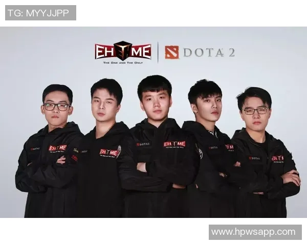 DOTA2实力排名新变化WE战队表现突出创新高引发关注