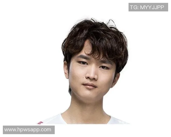 权威发布英雄联盟战术实力榜单揭示顶尖战队与选手实力对比分析