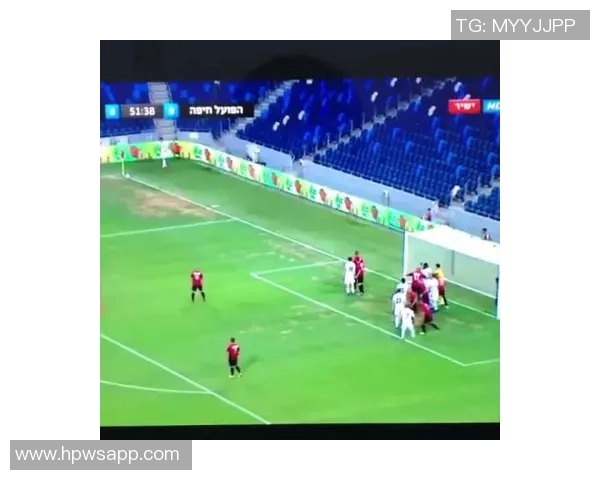 杭州网球队防反战术革新探索与实践全景解析