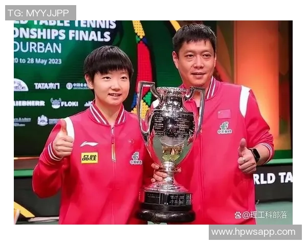 极限运动先锋李强的成功秘诀与心路历程揭秘