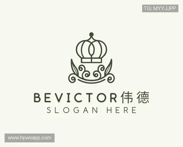 认识bevictor伟德